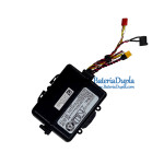 Bateria para BISSELL 1633975 1633976 031-906-1543 [bateria de reposição]